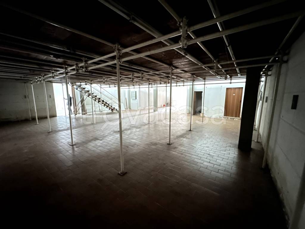 immagine annuncio 4 di 14