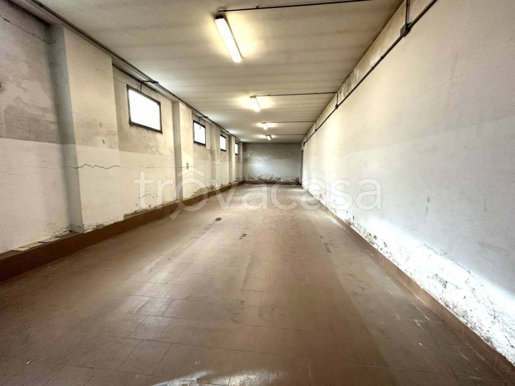 immagine annuncio 7 di 14