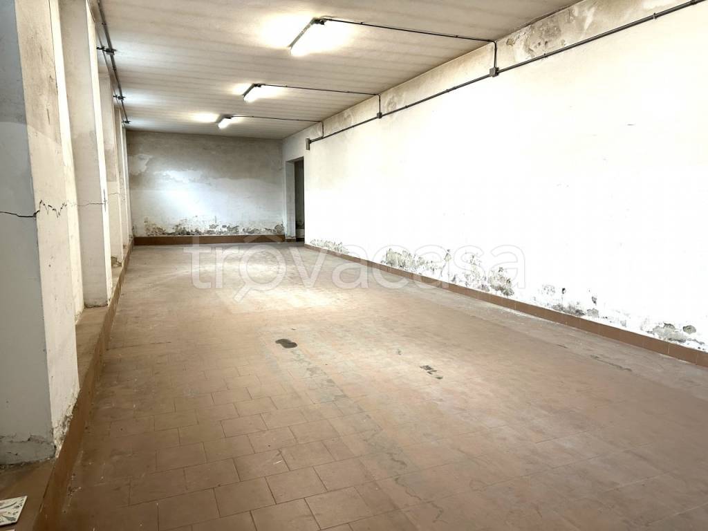 immagine annuncio 8 di 14