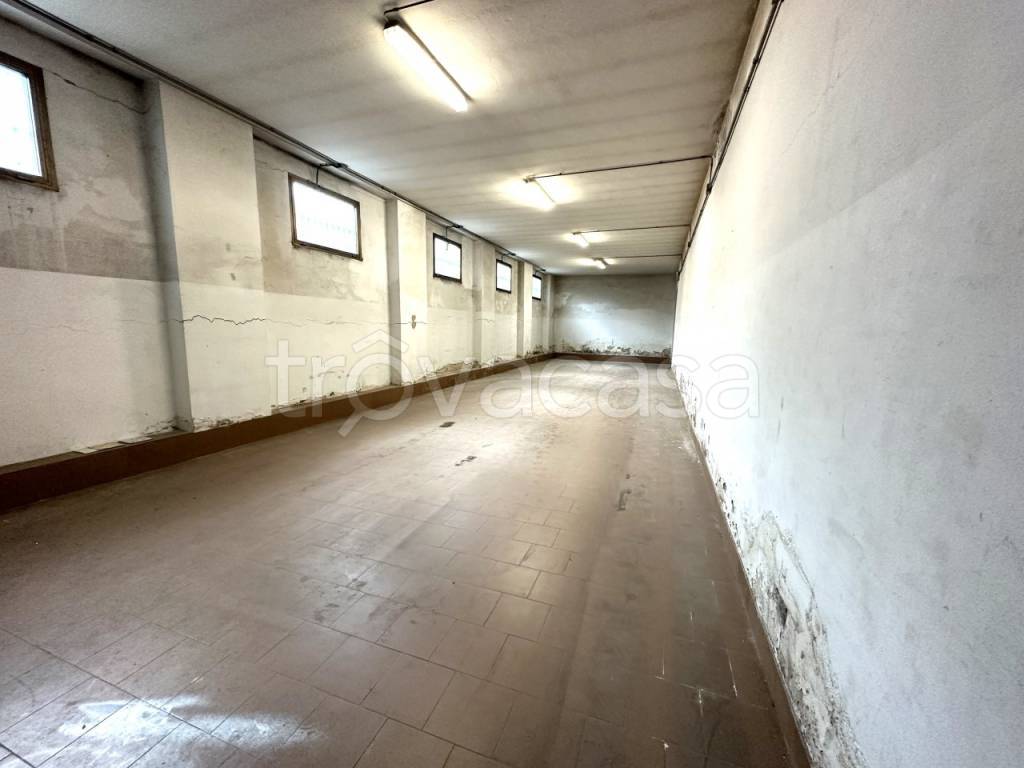 immagine annuncio 9 di 14