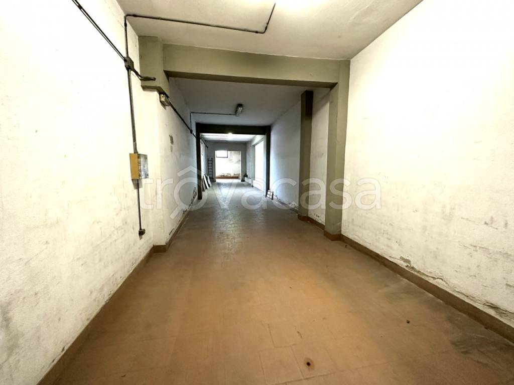 immagine annuncio 12 di 14