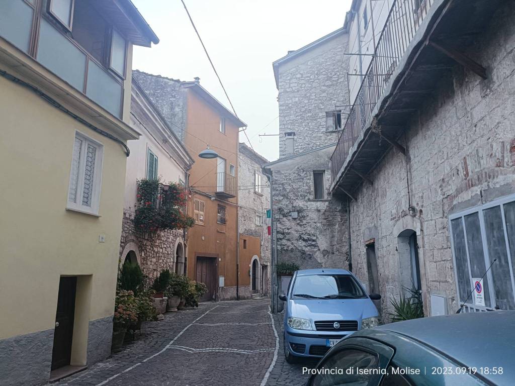 immagine annuncio 9 di 12