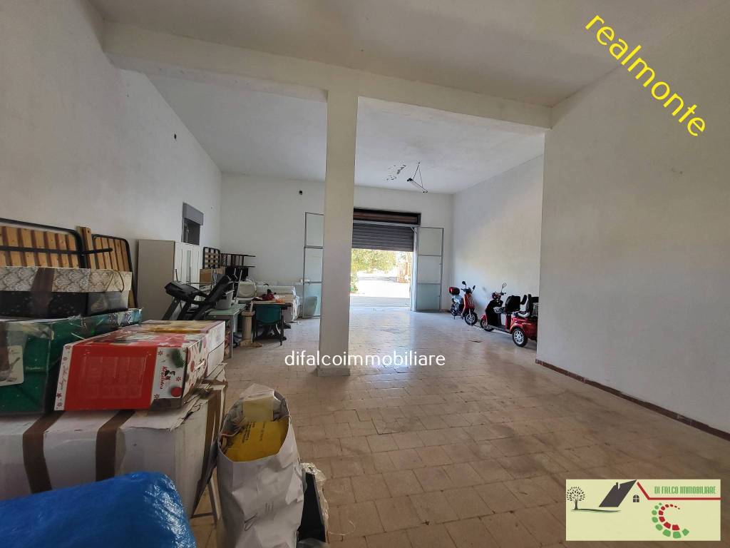 immagine annuncio 5 di 9