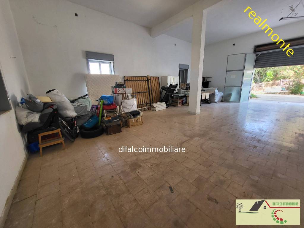 immagine annuncio 7 di 9