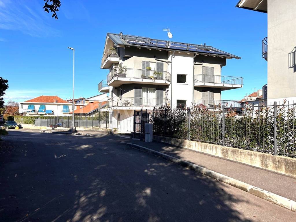 immagine annuncio 12 di 15