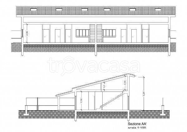 immagine annuncio 3 di 12