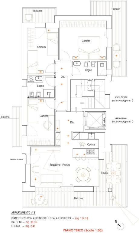 immagine annuncio 2 di 4