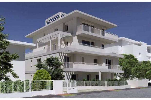 immagine annuncio 1 di 4