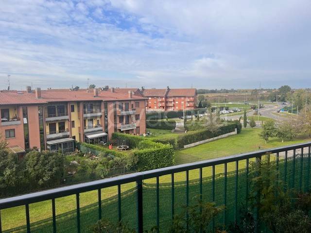 immagine annuncio 2 di 7