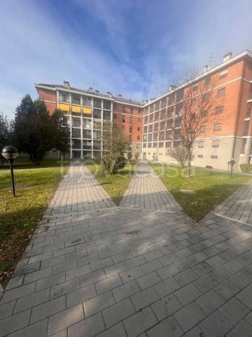 immagine annuncio 3 di 7