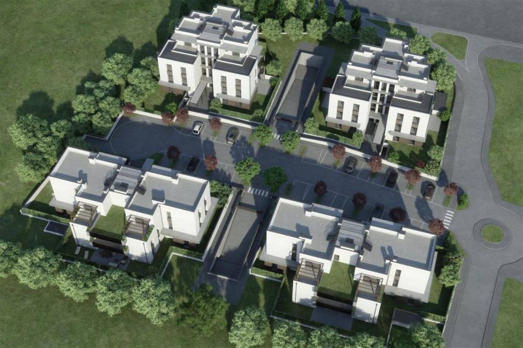 immagine annuncio 3 di 12