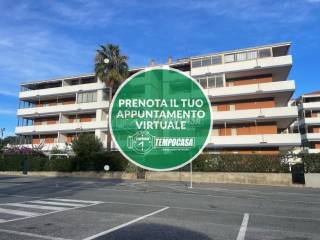 Appartamento in vendita ad andora via piana del merula