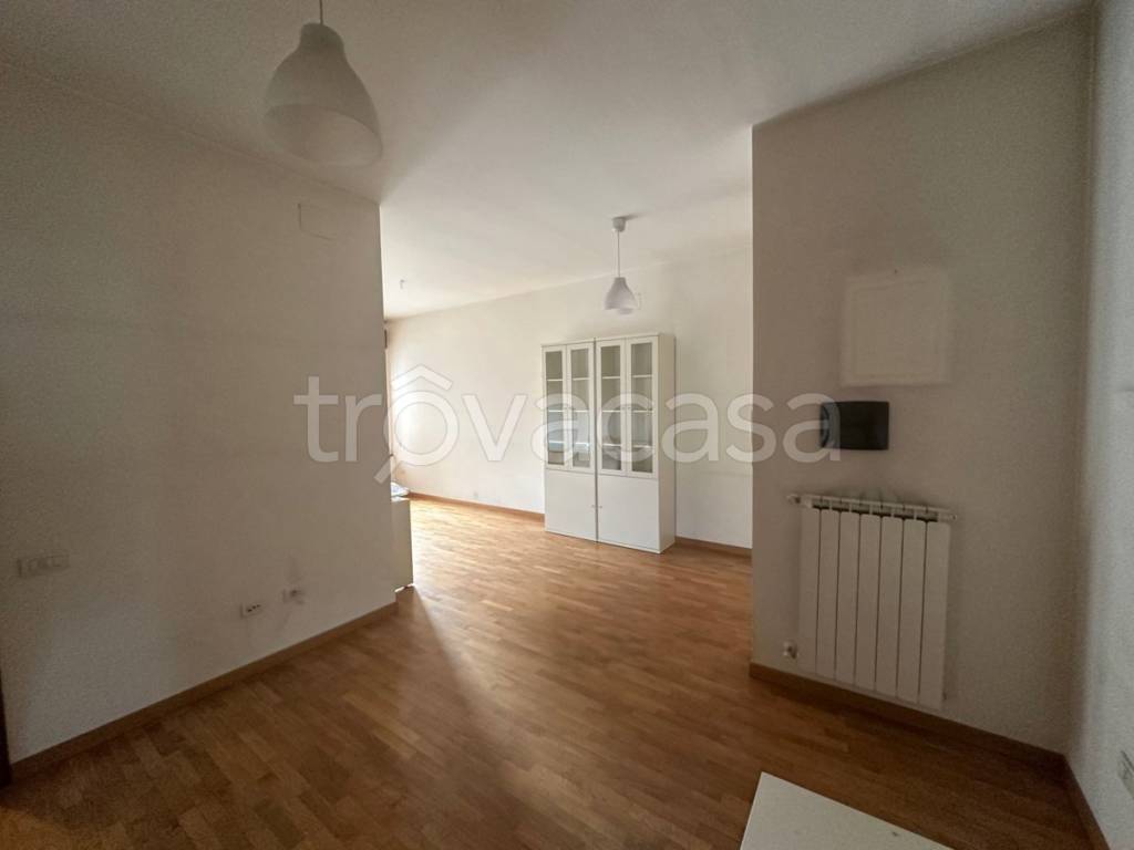 Appartamento in vendita a Terni appartamento Via Cesare Battisti , 123