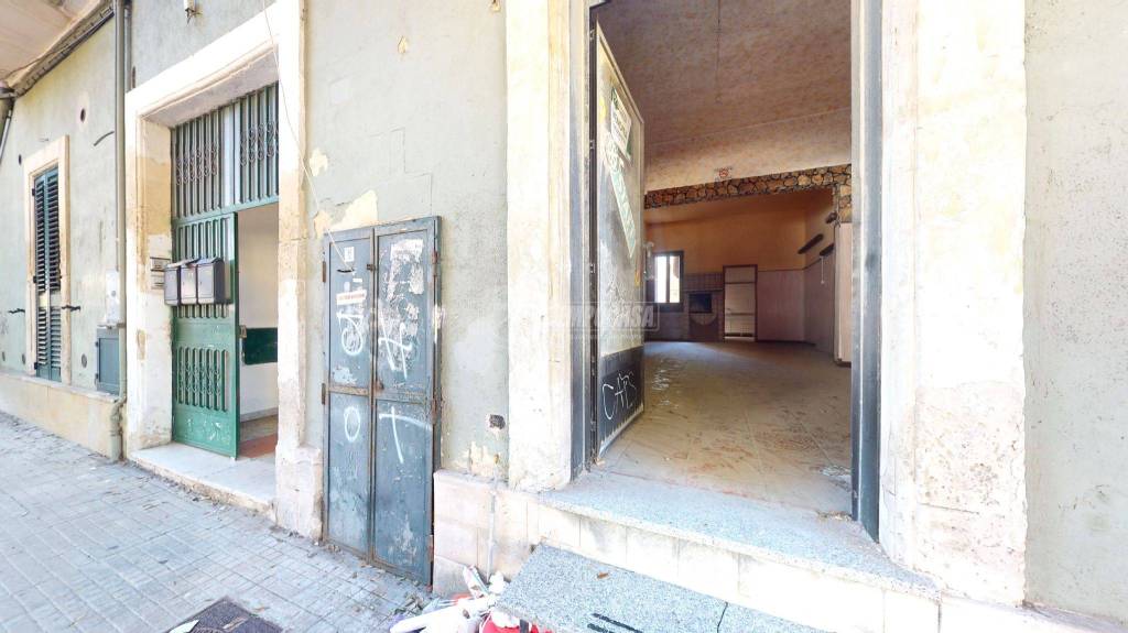 Appartamento in vendita a Lecce via di Leuca 227