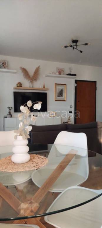 Appartamento in in vendita da privato a Vidigulfo via Padova