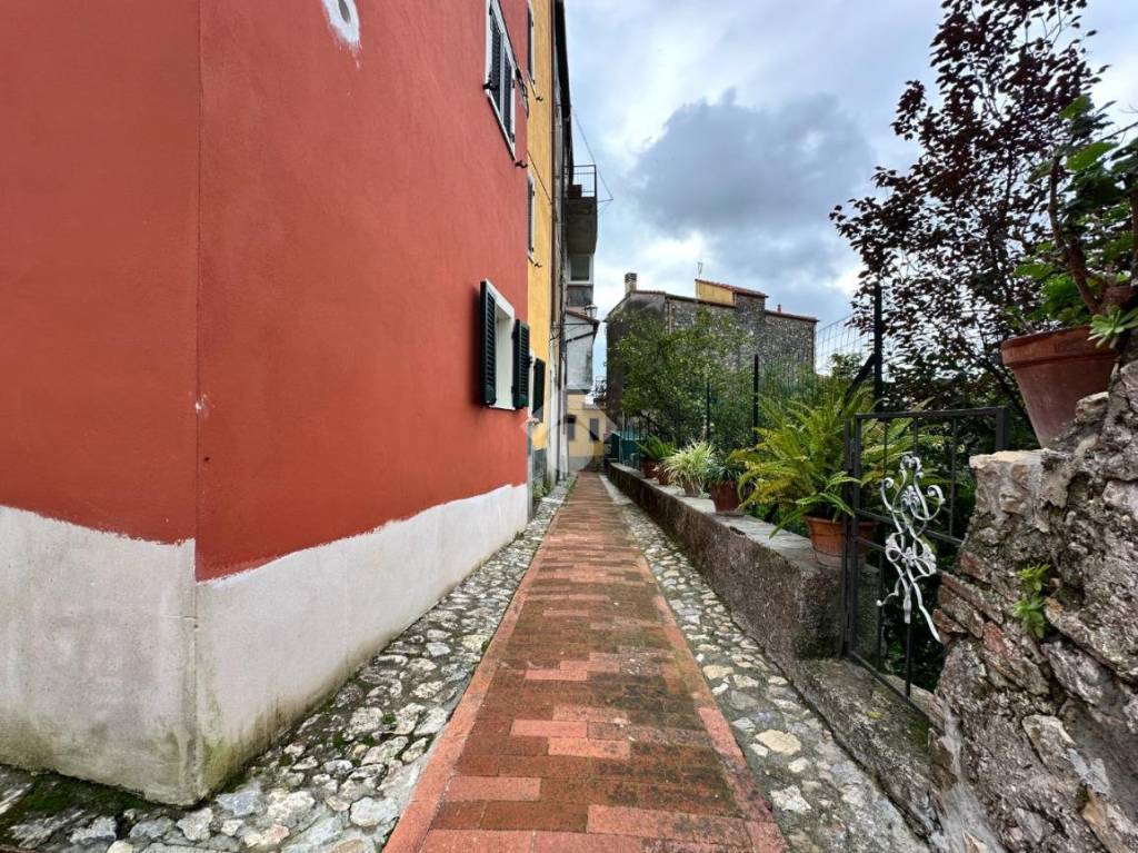 immagine annuncio 1 di 12