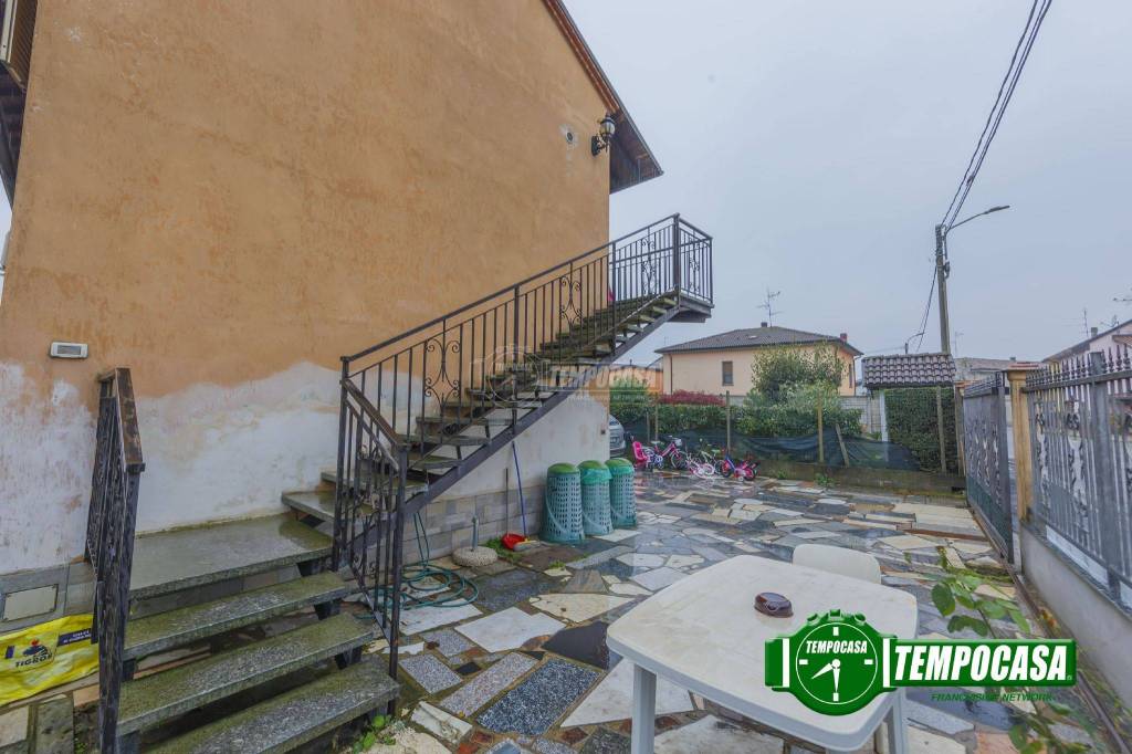 immagine annuncio 9 di 13