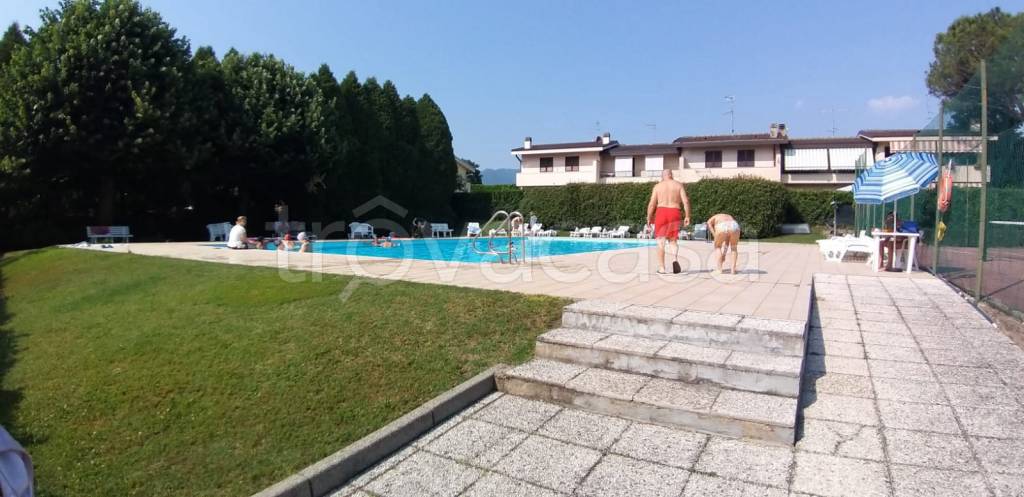 immagine annuncio 1 di 4