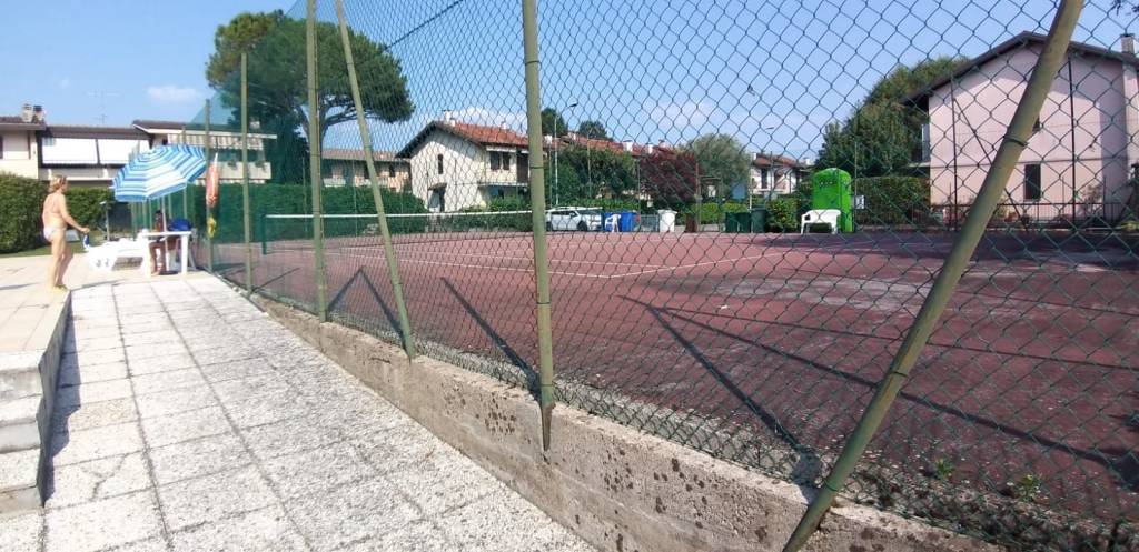 immagine annuncio 3 di 4