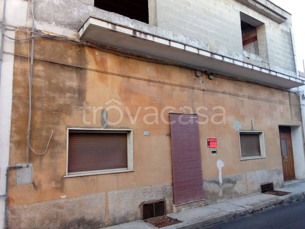 Appartamento in in vendita da privato a Sava via Giuseppe Verdi