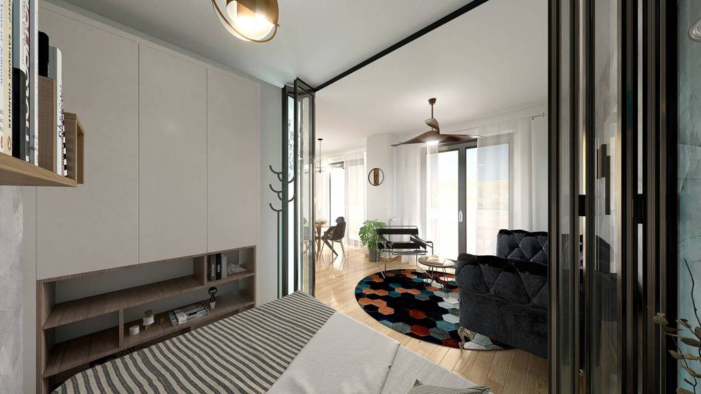 immagine annuncio 9 di 15