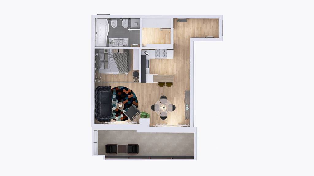 immagine annuncio 12 di 15