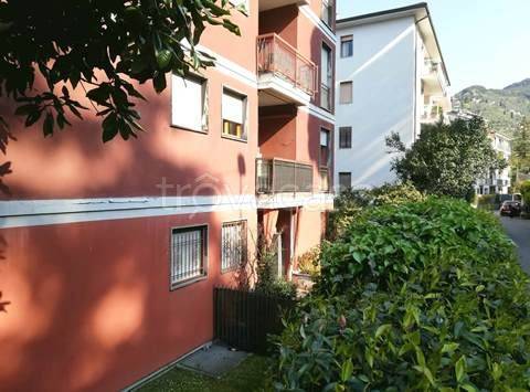immagine annuncio 6 di 12