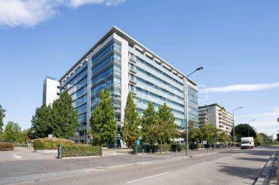 immagine annuncio 1 di 10