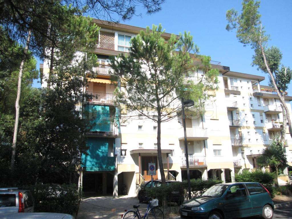 Appartamento in vendita a Grado viale Pegaso, 6
