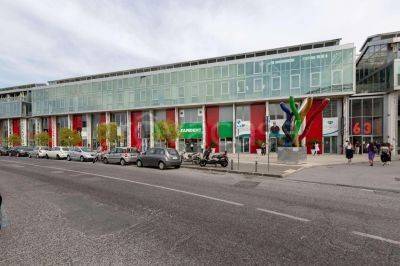 immagine annuncio 1 di 9