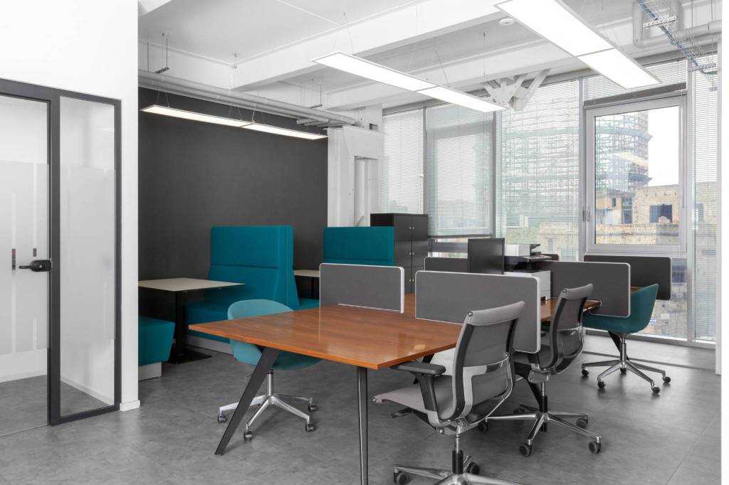 immagine annuncio 7 di 9