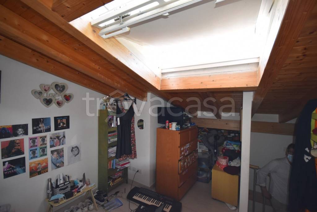 immagine annuncio 7 di 8