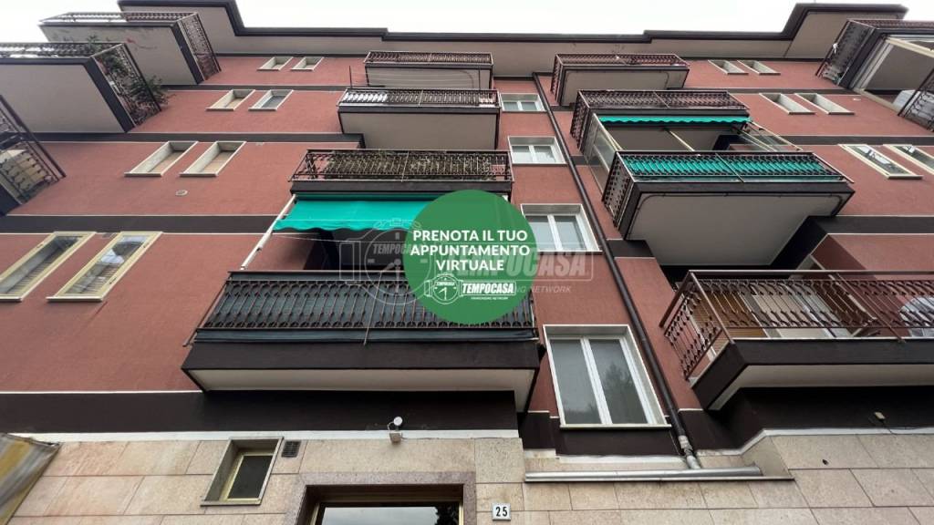 Appartamento in vendita a Borghetto Santo Spirito via Ponti 25