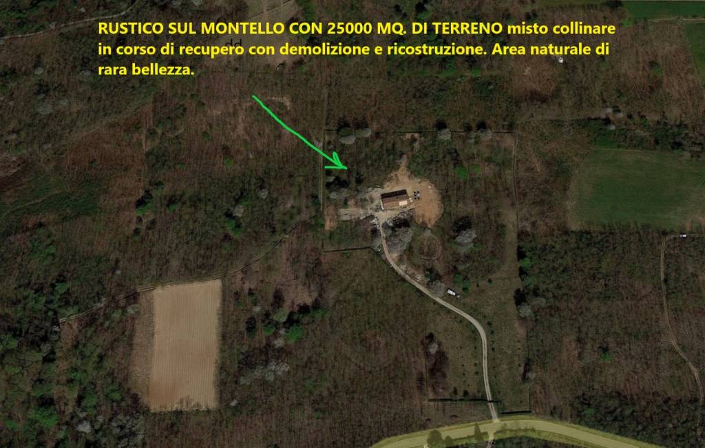 immagine annuncio 12 di 13