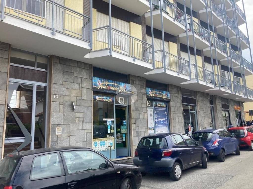 immagine annuncio 6 di 7