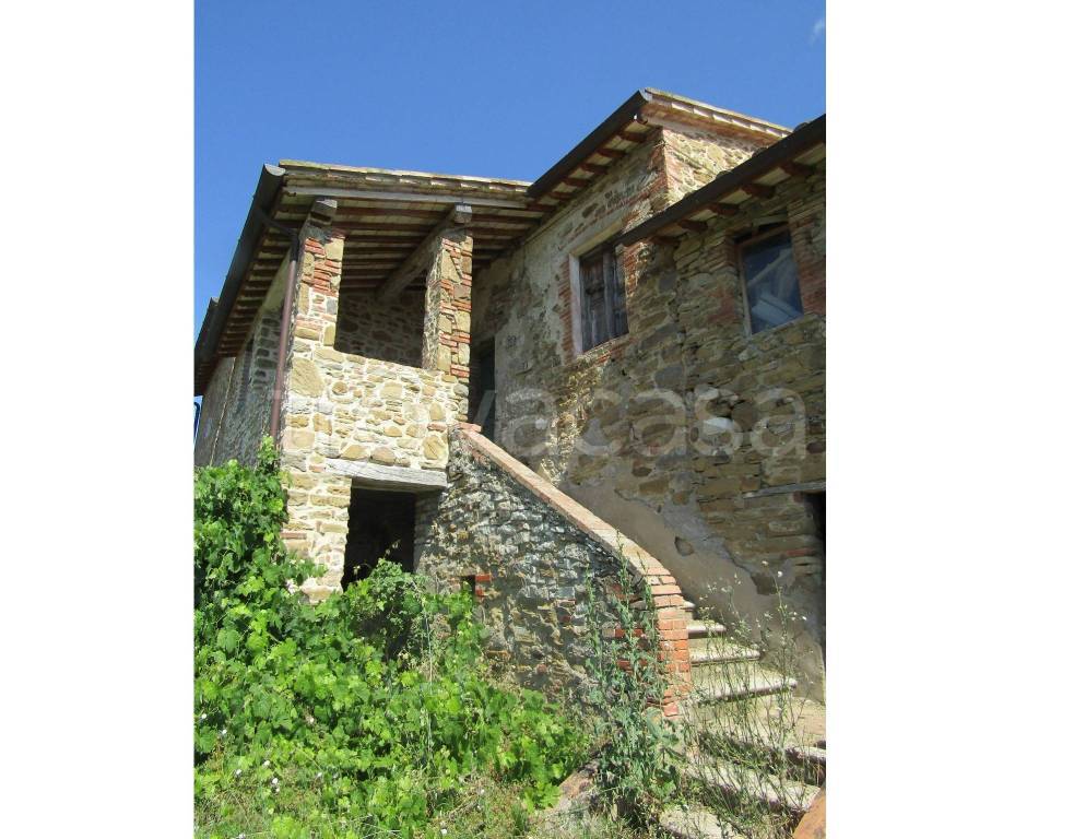 immagine annuncio 5 di 7