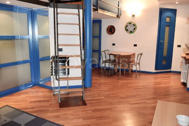 immagine annuncio 6 di 15