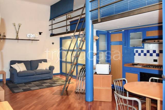 immagine annuncio 11 di 15