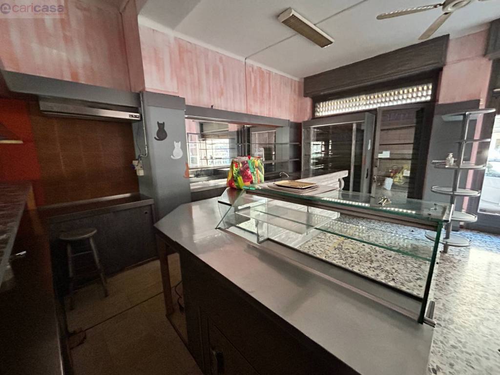 immagine annuncio 3 di 9