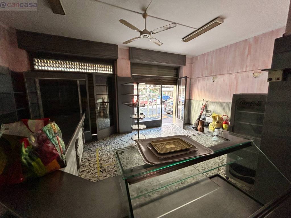 immagine annuncio 4 di 9