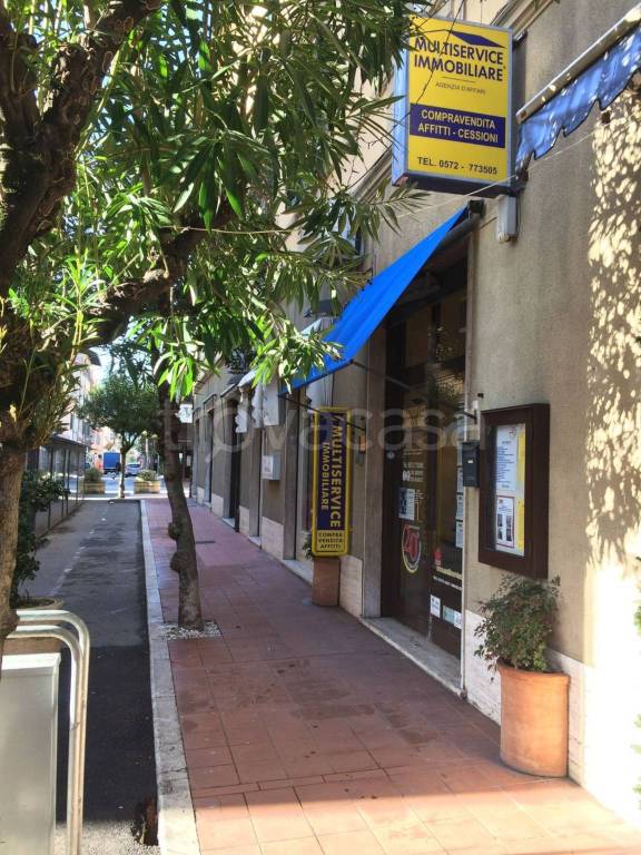 immagine annuncio 9 di 11