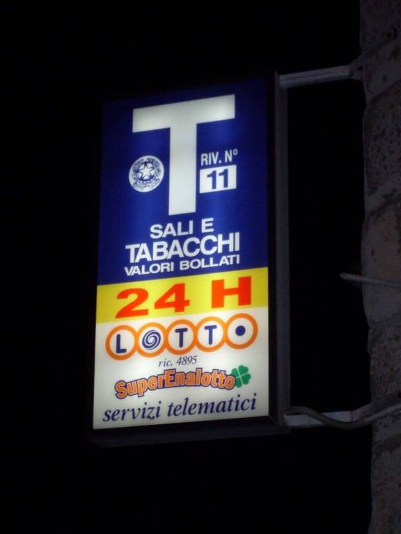 immagine annuncio 1 di 11