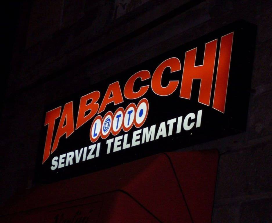immagine annuncio 4 di 11