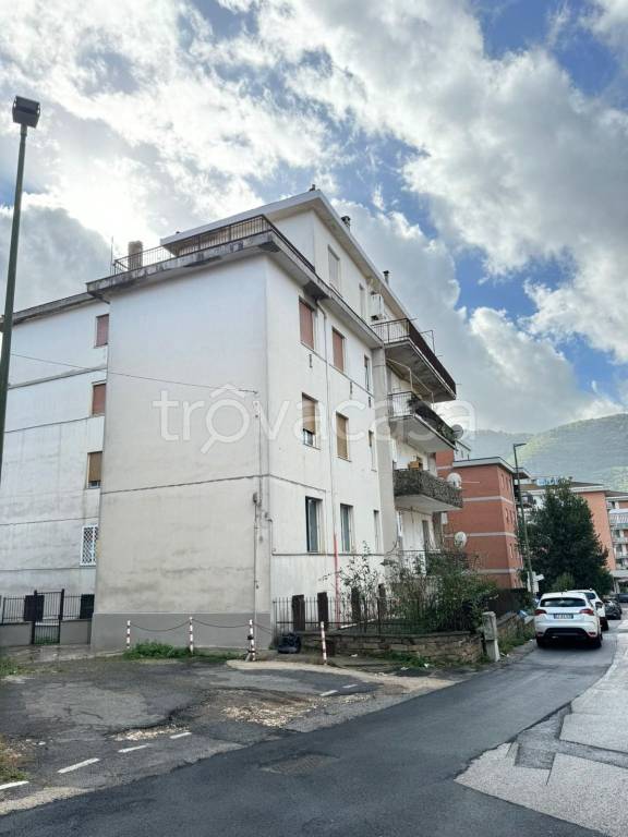 immagine annuncio 4 di 14