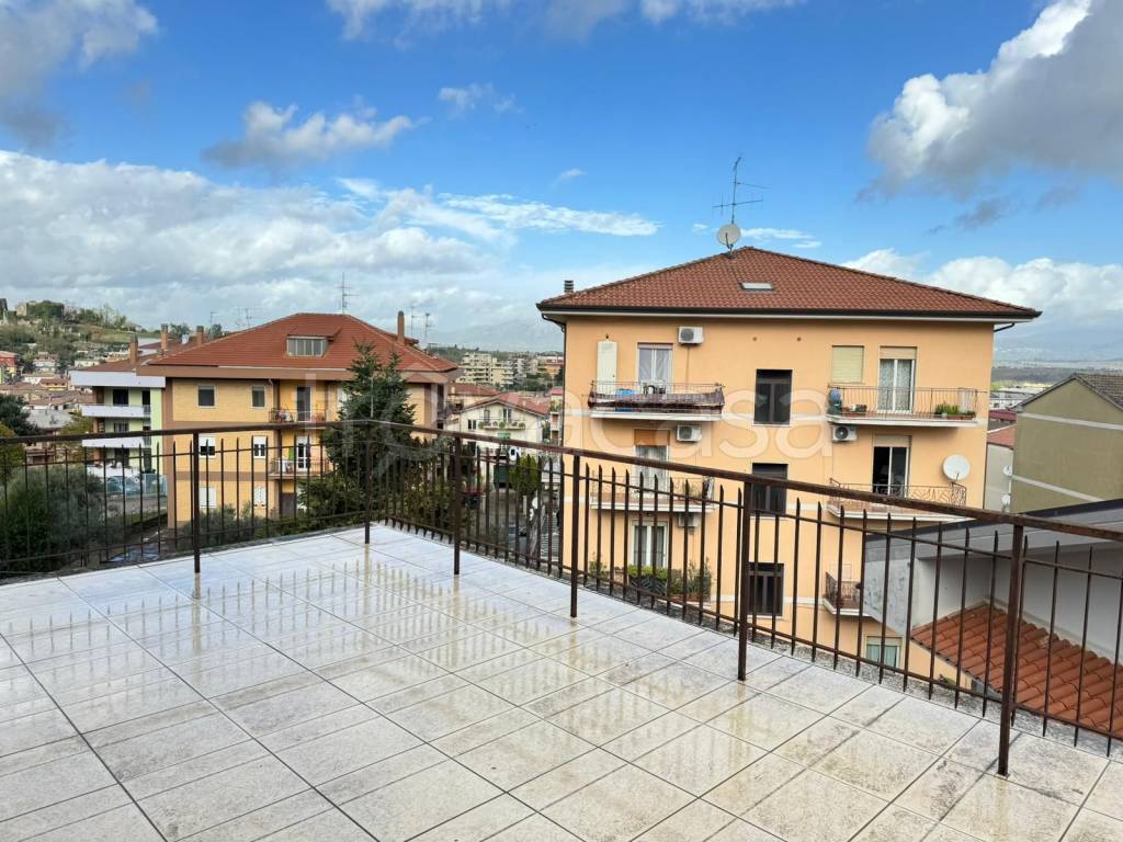 immagine annuncio 5 di 14