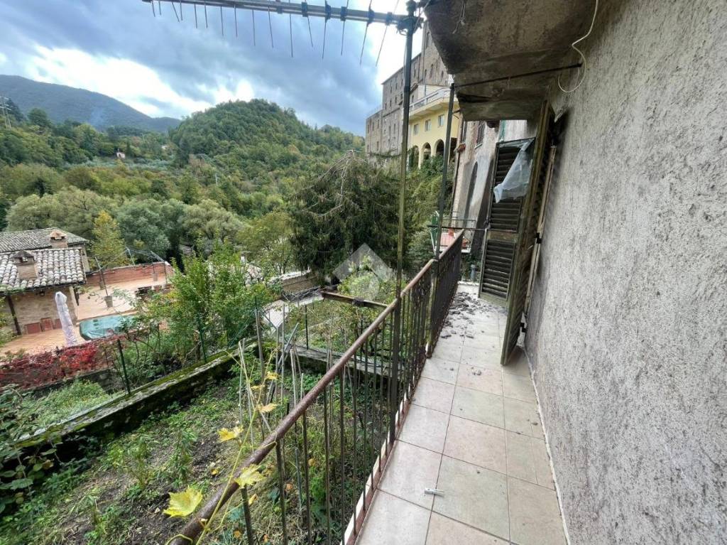 immagine annuncio 5 di 14