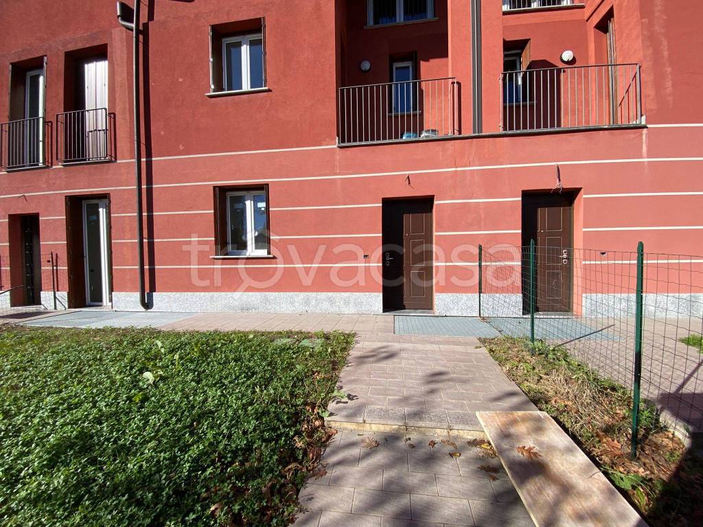immagine annuncio 5 di 15
