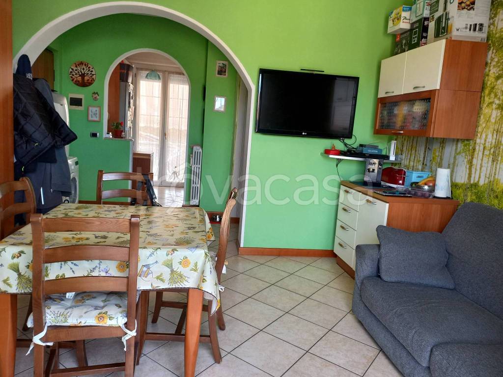 immagine annuncio 1 di 13