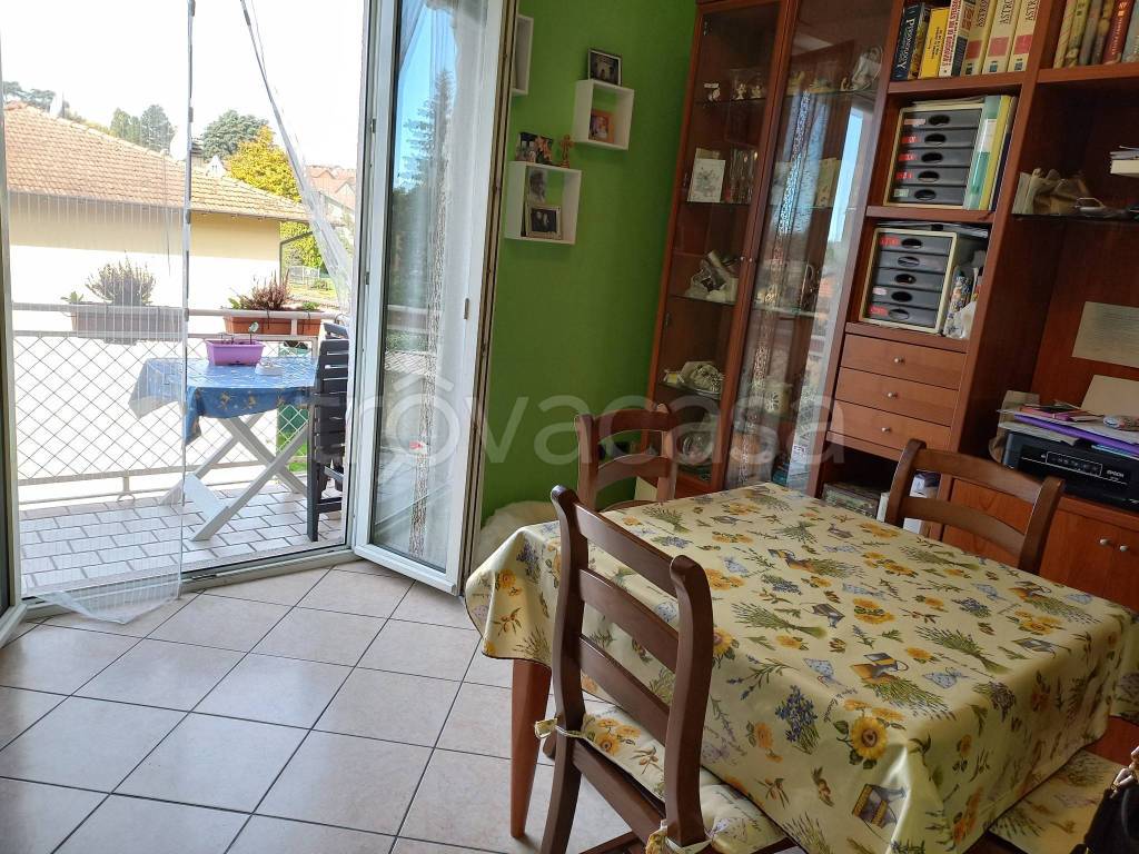 immagine annuncio 10 di 13