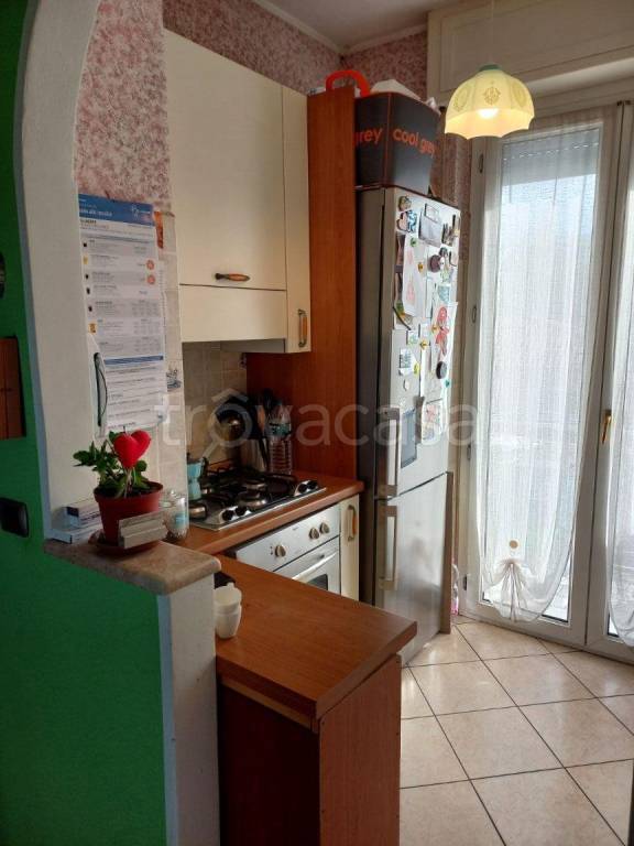 immagine annuncio 11 di 13